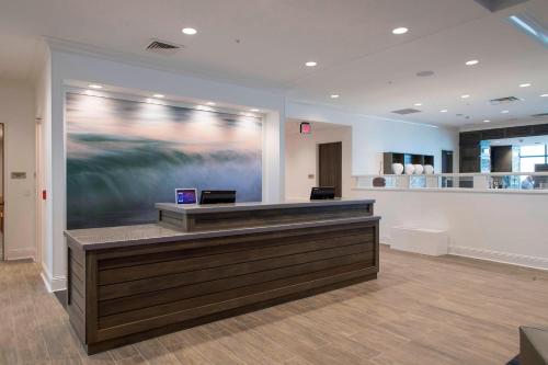 SpringHill Suites by Marriott Navarre Beach