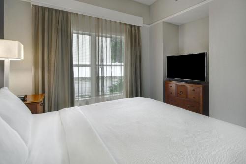 Residence Inn Morgantown - image 11