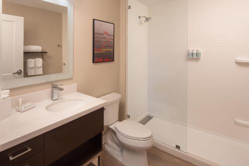 TownePlace Suites Miami Kendall West