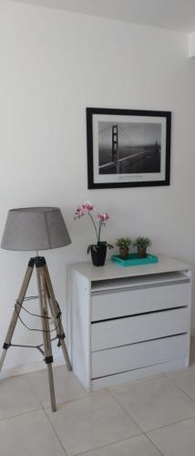 apartamento acogedor en centro - image 3