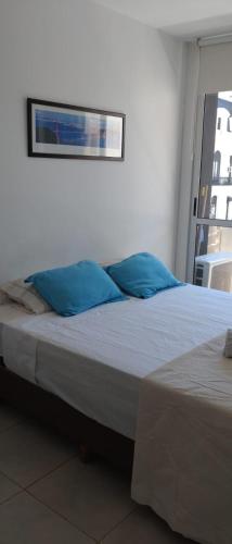 apartamento acogedor en centro - image 2