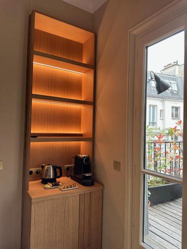 Beausejour Ranelagh - image 5