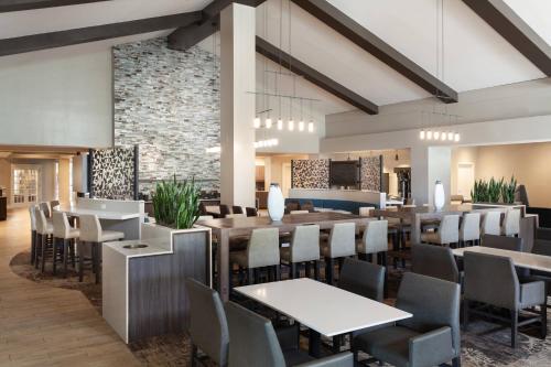 Residence Inn by Marriott Orlando at SeaWorld - image 11