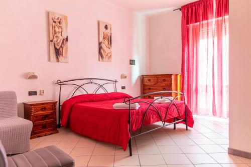 Hotel Paolina - image 4