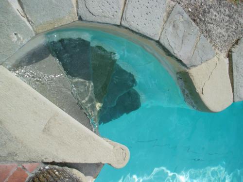 Agriturismo Timignano