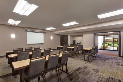 Courtyard by Marriott Fort Myers Cape Coral