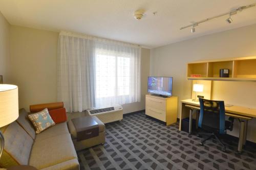 TownePlace Suites by Marriott Williamsport