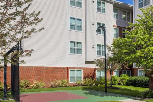 Residence Inn Potomac Mills Woodbridge - image 5