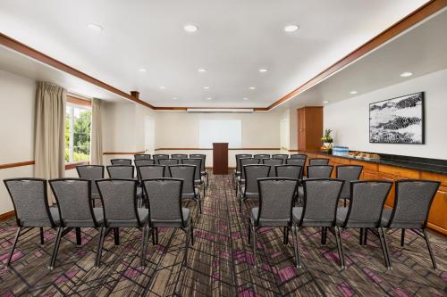 Residence Inn Potomac Mills Woodbridge - image 8