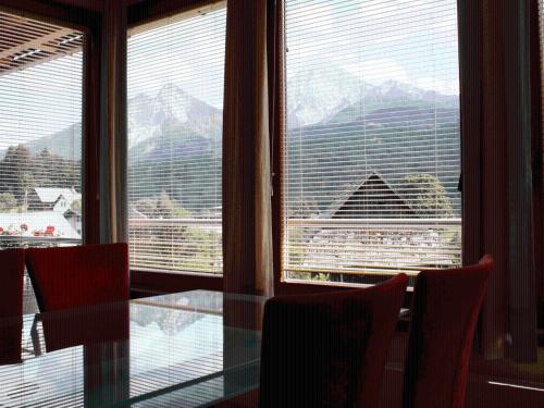 Sportpension Aichholzer