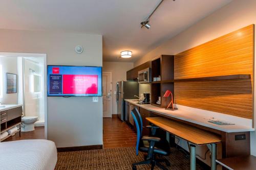 TownePlace Suites by Marriott Lexington Keeneland/Airport