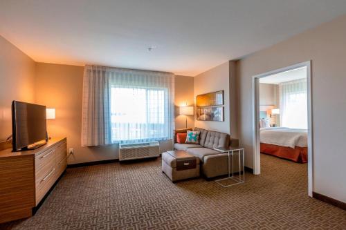 TownePlace Suites by Marriott Lexington Keeneland/Airport