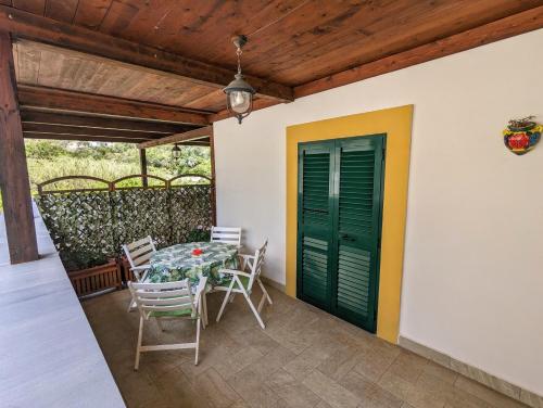 Ponza Holiday Homes - Santa Maria 2