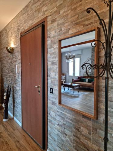 NEW Pascasio Suite: charming stays at the doors of Udine