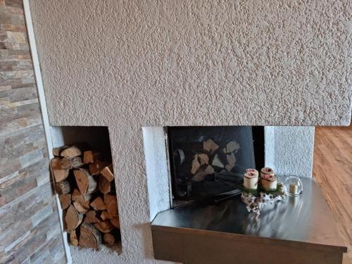 Pascasio Suite - charming stays at the doors of Udine in Pasian di Prato