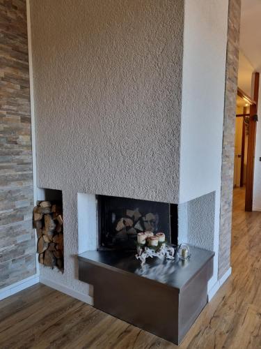 Pascasio Suite - charming stays at the doors of Udine in Pasian di Prato