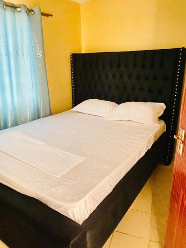 Warm & Spacious 1br in Lower Kabete near KSG