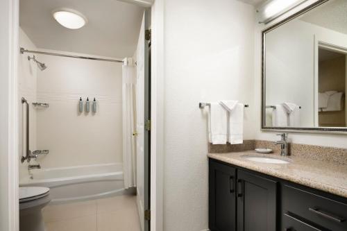 Residence Inn Philadelphia Conshohocken - image 6