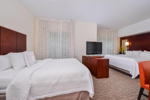 Residence Inn by Marriott North Conway