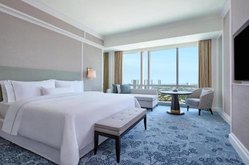 The Westin Surabaya photo 4