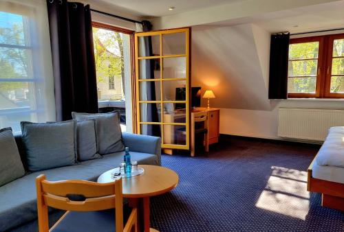 Fritz Aparthotel Potsdam - image 5