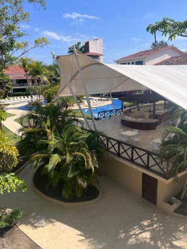 . Aurora Luxury Suite con acceso a la playa