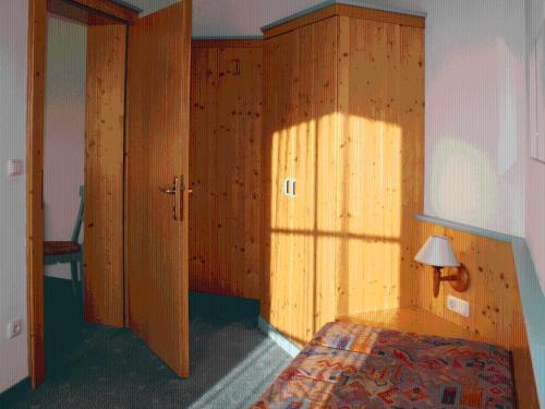 Sportpension Aichholzer
