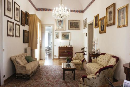 Risveglio Ibleo - image 8
