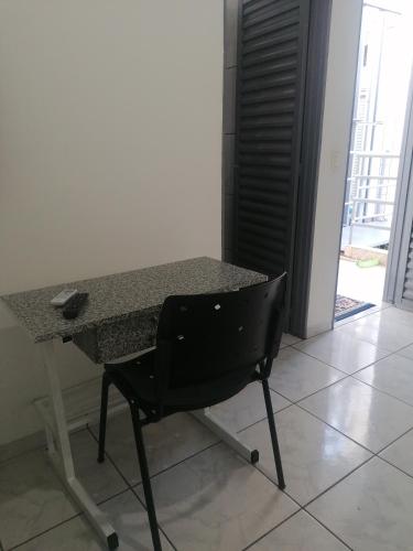Quarto para Rapazes no Centro Sinop MT