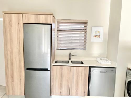 Cuina, Ballito Hills Luxury Lifestyle Resort in Ballito