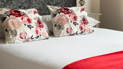 Titanic at Bloomfield - image 2