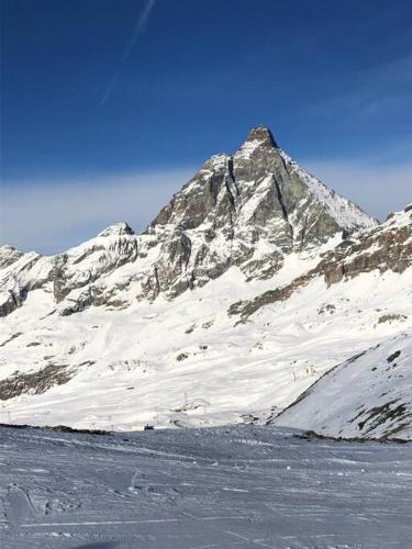 Valtournenche EVETTE, Valtournenche (fotografie 10)