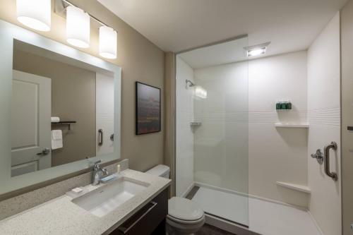 TownePlace Suites by Marriott St. Louis Edwardsville, IL