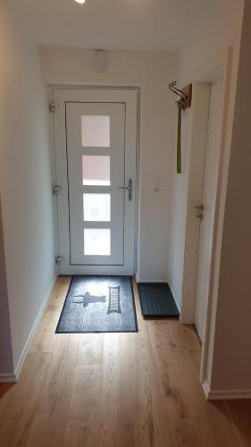 EXCLUSIVES TOP-Apartment in traumhafter Aussichtslage WLAN kostenfrei