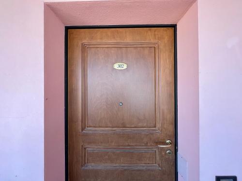 Residence Virgilio - image 5
