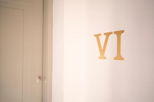Penthouse Apartment image 1