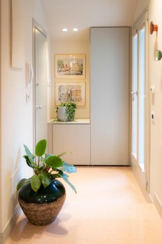 Penthouse Apartment image 3