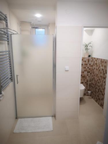 Apartma Marcella Liberec - image 14