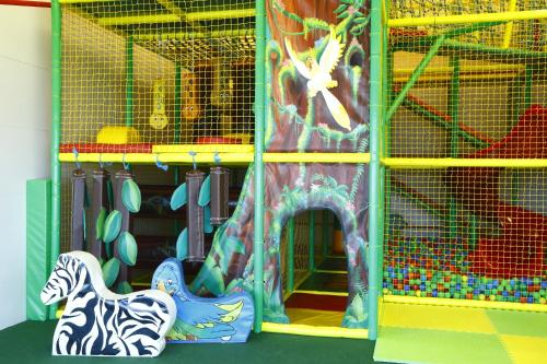  Lake and Spa Apartman in Velence