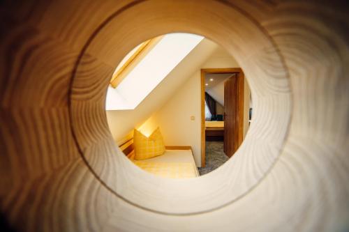Hotel-Pension Hafemann 2