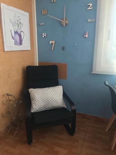 Residenza Parco Gioeni - image 11
