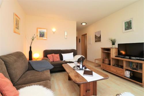 Wohnpark Schmiedestraße App 15 - image 5