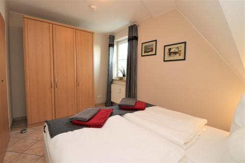 Apartment with Balcony image 4