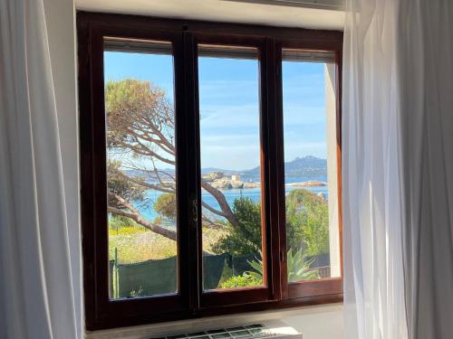 B&B Il Corallo - image 3