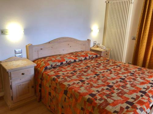 Appartamenti Camere Agritur Masi Brenta - Tap to explore photos