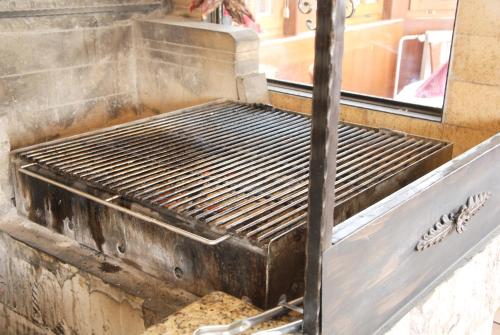 Guest House Arvaj - image 14