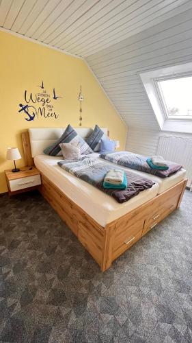 Huus Borkum - image 14