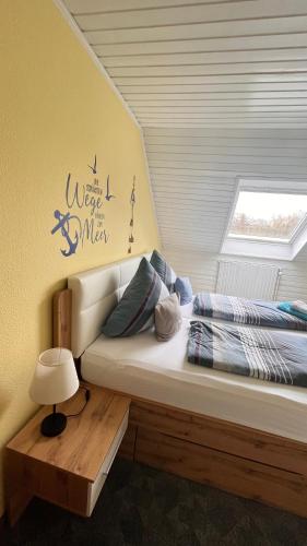 Huus Borkum - image 10