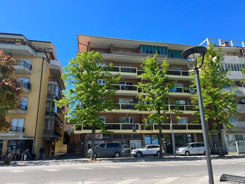 Scaramuzza 7, Grado (foto 6)