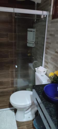 Cabanos Suites photo